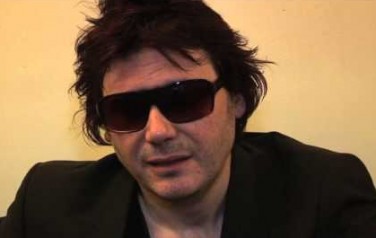 Video: Schizofrenie houdt Manic Street Preachers innovatief
