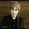 Scott Matthews Home Part 1 cover
