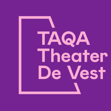 foto TAQA Theater De Vest Alkmaar