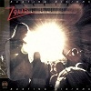 Zeus Busting Visions cover