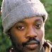 anthonyhamilton