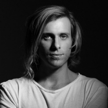 awolnation
