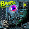 bambix-clubmathucheck