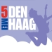 bevrijdingsfestival den haag