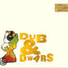 [Brainpower] – [Dub & Dwars]