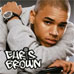 chrisbrownnewss.jpg
