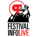Festivalinfo Live @ Pinguin Radio - 23 januari 2016