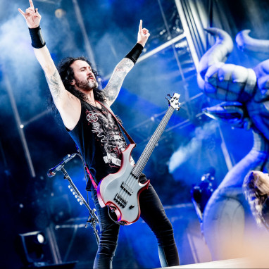kreator