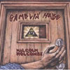 Malcolm Holcombe – Gamblin’ House