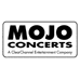 mojo