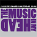 Music in my Head 2007