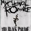 My Chemical Romance - The Black Parade