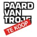 paardvantroje