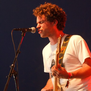 parquetcourts