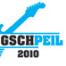 groningspeil