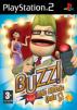 Buzz-Playstation2