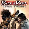 prince of persia rival sowrds cover