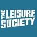 theleisuresocietynews.jpg