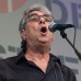 10cc