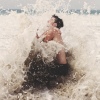 Anberlin Vital cover