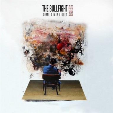 Bullfight
