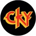 CKY