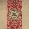 Various Link Of Chain: A Songwriters Tribute To Chris Smither cover