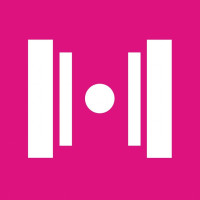 logo De Harmonie Leeuwarden