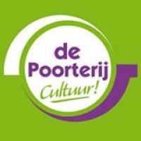 logo De Poorterij Zaltbommel