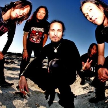 Death Angel