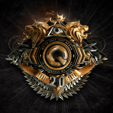 Dediqated 20 years of Q-Dance news_groot