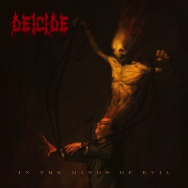 Deicide