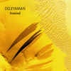 Cover Deleyaman - Sentinel