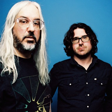 Dinosaur Jr 2