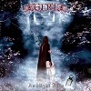 Cover Egeria - As Night Falls