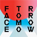 FaceTomorrownews