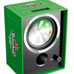 Heineken Speakerkratje