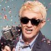 Heino