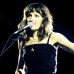 joanaspolice woman
