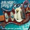 Cover John Mayall - A Special Life