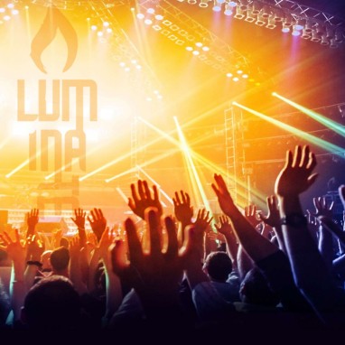 Luminate