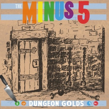 Minus
