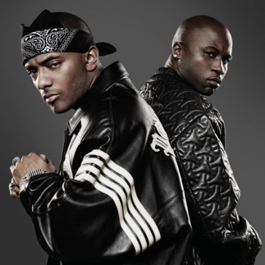 Mobb Deep