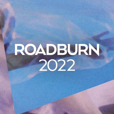 Roadburn 2022