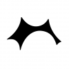 logo Roskilde Festival