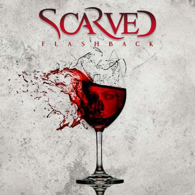 Scarved