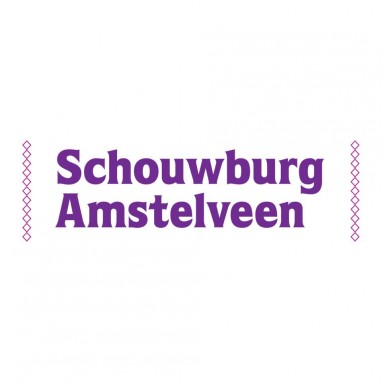 foto Schouwburg Amstelveen Amstelveen