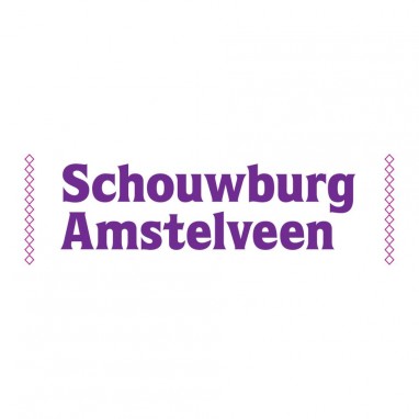 foto Schouwburg Amstelveen Amstelveen