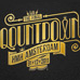 TheFinalQountdownnews