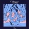 The Cornshed Sisters Tell Tales cover